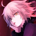 avatar Aloh