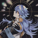 avatar Aloh