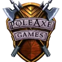 poleaxegames