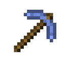MineBot