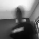 afo_78