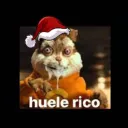 .nild avatar