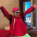 itsurboiroy