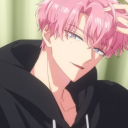 Discord Avatar
