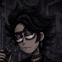 avatar Kyle
