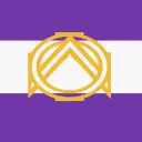 emperorap