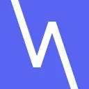 vovaauer.1