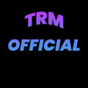 trmofficial23
