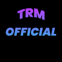trmofficial23