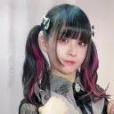 usa9ichan