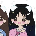 sooobean