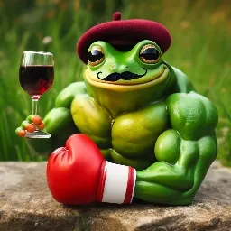 acodexm's avatar