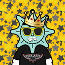 2WavyJon on YT