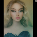 lovelysativa's Avatar