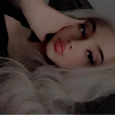 lovelysativa's Avatar