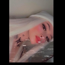 lovelysativa's Avatar