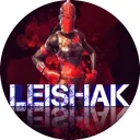 leishak_yt7083