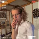 blonx
