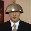 andrewkopera