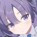 konjihi