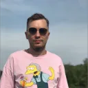 alexlyahonfire