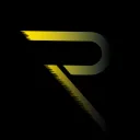 rekkles5826