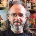 themightygit