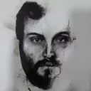 6.hs