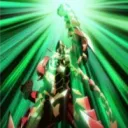 levi_ackerman220660 avatar
