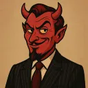 mthoms