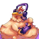 burlybirdmedia