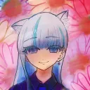 sainoawa