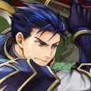 punchkira