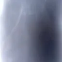 sofuncorp