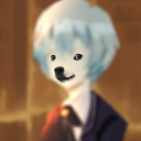 avatar NOVASTAR