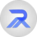 royalewind