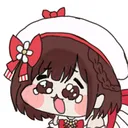 juuchuuhaku