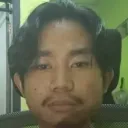 adrian_zulkarnain avatar