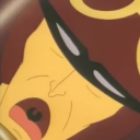 Discord Avatar