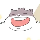 pandaboytoy