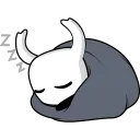 moonlit_raptor