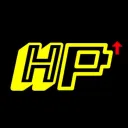 hpg.yt