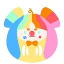 lepidolly