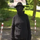 benlu17