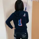 tetsukoyamada