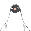 keruto3868