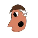 yoy2948