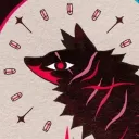 wp1 avatar