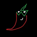 spicy_nuggies