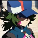 viclerouge